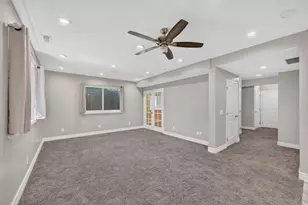 2217 W Kensington Pk Dr, West Jordan, UT 84088 - Photo 44