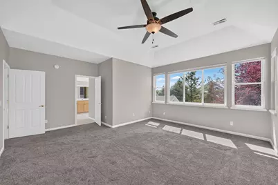 2217 W Kensington Park Dr, West Jordan, UT 84088 - Photo 24