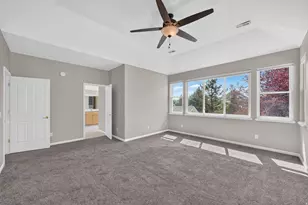 2217 W Kensington Pk Dr, West Jordan, UT 84088 - Photo 24