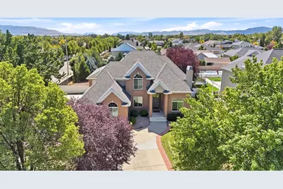 2217 W Kensington Park Dr, West Jordan, UT 84088 - Photo 1