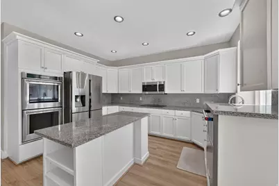 2217 W Kensington Park Dr, West Jordan, UT 84088 - Photo 18