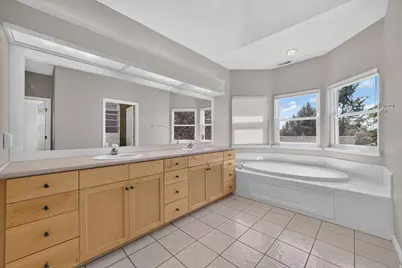 2217 W Kensington Park Dr, West Jordan, UT 84088 - Photo 26