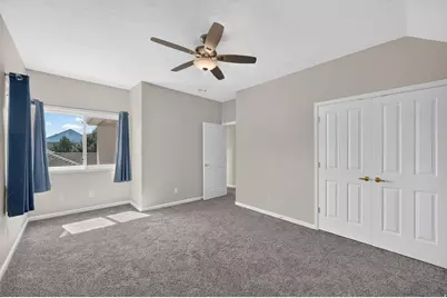 2217 W Kensington Park Dr, West Jordan, UT 84088 - Photo 32