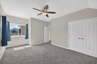 2217 W Kensington Pk Dr, West Jordan, UT 84088 - Photo 32