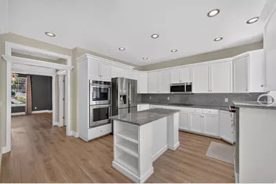 2217 W Kensington Park Dr, West Jordan, UT 84088 - Photo 16