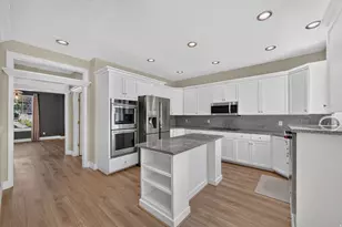 2217 W Kensington Pk Dr, West Jordan, UT 84088 - Photo 16
