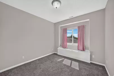2217 W Kensington Park Dr, West Jordan, UT 84088 - Photo 34
