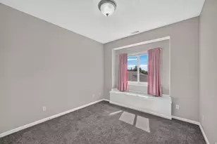 2217 W Kensington Pk Dr, West Jordan, UT 84088 - Photo 34