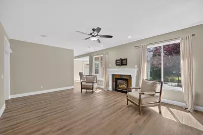 2217 W Kensington Park Dr, West Jordan, UT 84088 - Photo 12
