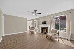 2217 W Kensington Pk Dr, West Jordan, UT 84088 - Photo 12