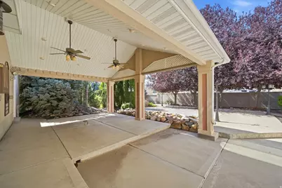 2217 W Kensington Park Dr, West Jordan, UT 84088 - Photo 48