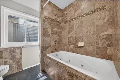 2217 W Kensington Park Dr, West Jordan, UT 84088 - Photo 40