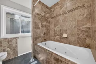 2217 W Kensington Pk Dr, West Jordan, UT 84088 - Photo 40