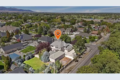 2217 W Kensington Park Dr, West Jordan, UT 84088 - Photo 56
