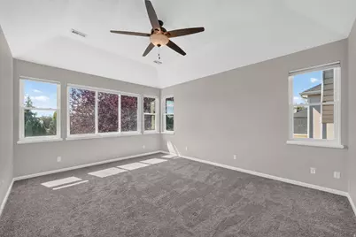 2217 W Kensington Park Dr, West Jordan, UT 84088 - Photo 22