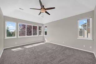 2217 W Kensington Pk Dr, West Jordan, UT 84088 - Photo 22
