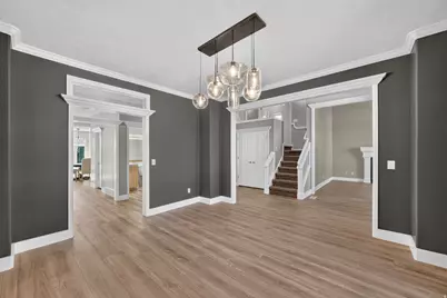 2217 W Kensington Park Dr, West Jordan, UT 84088 - Photo 8