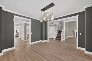 2217 W Kensington Pk Dr, West Jordan, UT 84088 - Photo 8