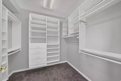 2217 W Kensington Park Dr, West Jordan, UT 84088 - Photo 28