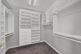 2217 W Kensington Pk Dr, West Jordan, UT 84088 - Photo 28
