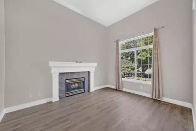 2217 W Kensington Park Dr, West Jordan, UT 84088 - Photo 10