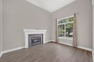 2217 W Kensington Pk Dr, West Jordan, UT 84088 - Photo 10