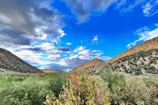 8600 S Lower Red Crk Rd, Fruitland, UT 84027 - Photo 30