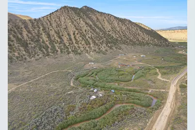 8600 S Lower Red Creek Rd, Fruitland, UT 84027 - Photo 18