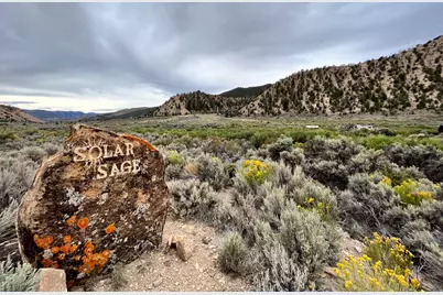 8600 S Lower Red Creek Rd, Fruitland, UT 84027 - Photo 24