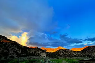 8600 S Lower Red Crk Rd, Fruitland, UT 84027 - Photo 22
