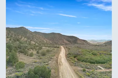8600 S Lower Red Creek Rd, Fruitland, UT 84027 - Photo 6