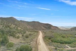 8600 S Lower Red Crk Rd, Fruitland, UT 84027 - Photo 6