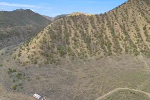 8600 S Lower Red Crk Rd, Fruitland, UT 84027 - Photo 20