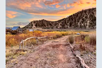 8600 S Lower Red Creek Rd, Fruitland, UT 84027 - Photo 34