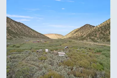 8600 S Lower Red Creek Rd, Fruitland, UT 84027 - Photo 16