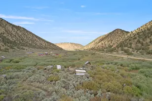 8600 S Lower Red Crk Rd, Fruitland, UT 84027 - Photo 16