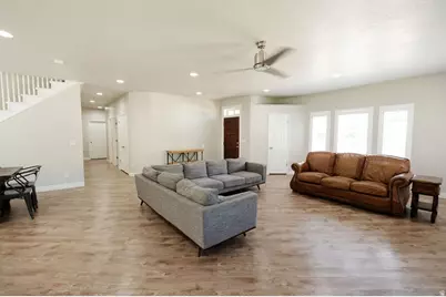 5042 S Viking Dr, South Ogden, UT 84403 - Photo 2