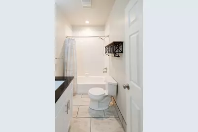 5042 S Viking Dr, South Ogden, UT 84403 - Photo 16