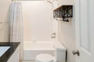 5042 S Viking Dr, South Ogden, UT 84403 - Photo 16