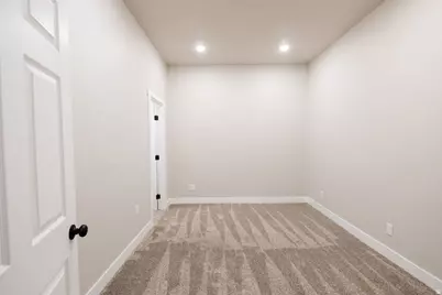 5042 S Viking Dr, South Ogden, UT 84403 - Photo 28
