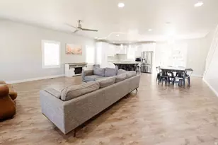5042 S Viking Dr, South Ogden, UT 84403 - Photo 18