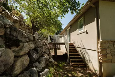 5042 S Viking Dr, South Ogden, UT 84403 - Photo 36