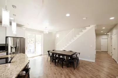 5042 S Viking Dr, South Ogden, UT 84403 - Photo 6