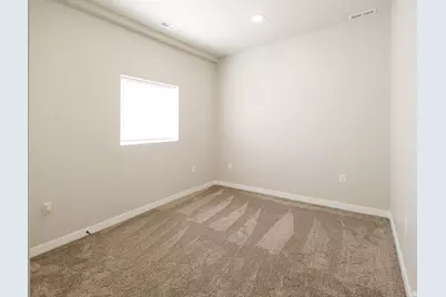 5042 S Viking Dr, South Ogden, UT 84403 - Photo 30