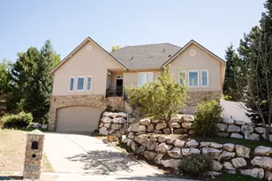 5042 S Viking Dr, South Ogden, UT 84403 - Photo 1