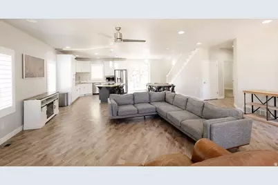 5042 S Viking Dr, South Ogden, UT 84403 - Photo 20