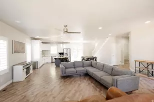 5042 S Viking Dr, South Ogden, UT 84403 - Photo 20
