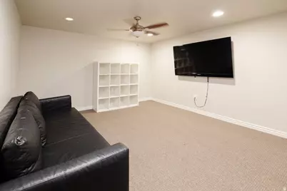 5042 S Viking Dr, South Ogden, UT 84403 - Photo 26