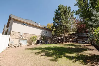 5042 S Viking Dr, South Ogden, UT 84403 - Photo 40