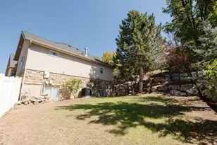5042 S Viking Dr, South Ogden, UT 84403 - Photo 40